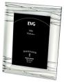  EVG  10x15 28ASS70